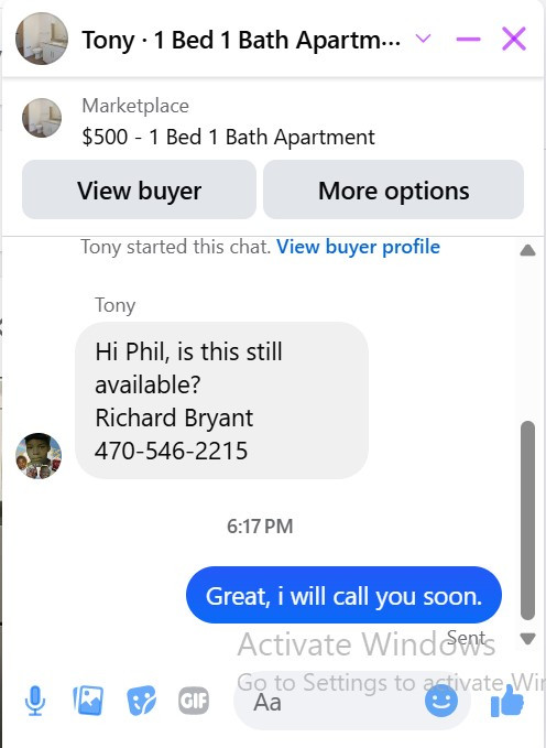 Screenshot 2025 10 22 161749.jpg