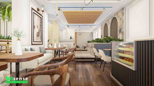 Konas Cafe 14.jpg
