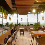 Labeila rooftop 5