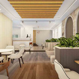 Konas Cafe