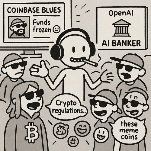 26cdef7287ec.png