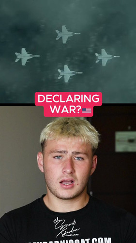 6NnwsRpgzGBZeBg4.jpg