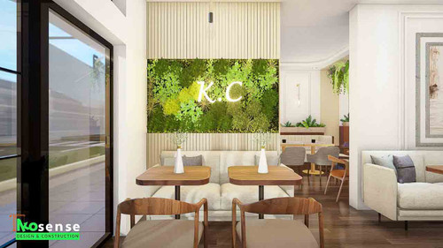 Konas Cafe 5.jpg