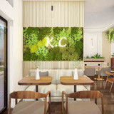 Konas Cafe 5