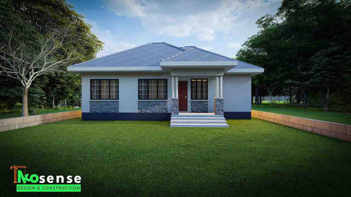 3 Bedroom pitch roof 5.jpg