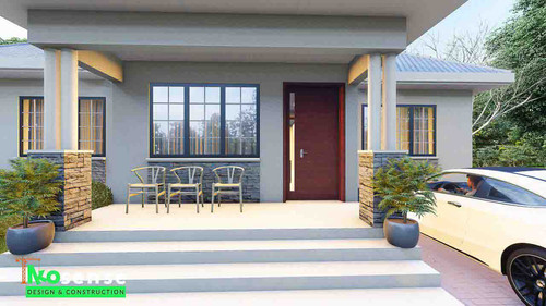 3 Bedroom pitch roof 7.jpg