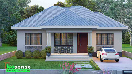 3 Bedroom pitch roof 8.jpg