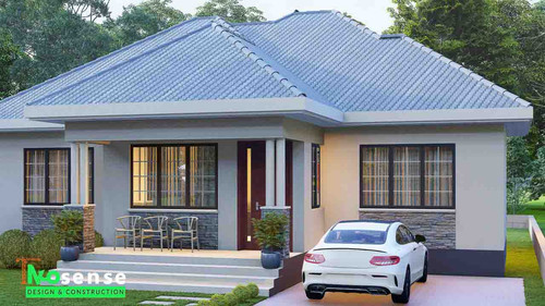 3 Bedroom pitch roof 4.jpg