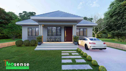 3 Bedroom pitch roof 3.jpg