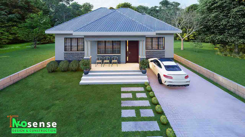3 Bedroom pitch roof 2.jpg
