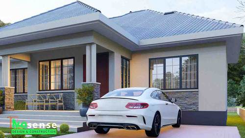 3 Bedroom pitch roof.jpg