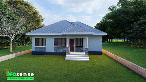 3 Bedroom pitch roof 6.jpg