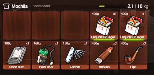 FiveM b3570 GTAProcess zLJD3M5eK4.png