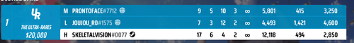 Discovery e Ili9zlFKMi.png