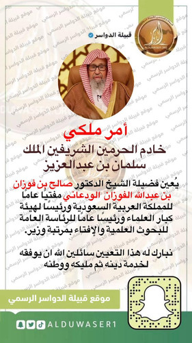G34w qAWUAEU0lr.jpg