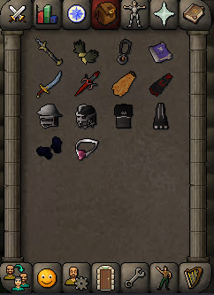 sell2.png