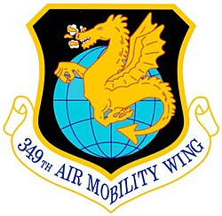 349 Air Mobility Wing.jpg