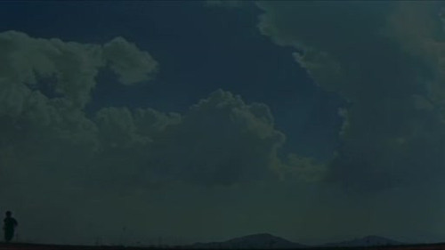 e617a75eea1e.jpg