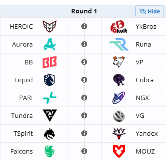 fp2.png