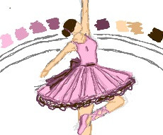 IMG 0384.jpg