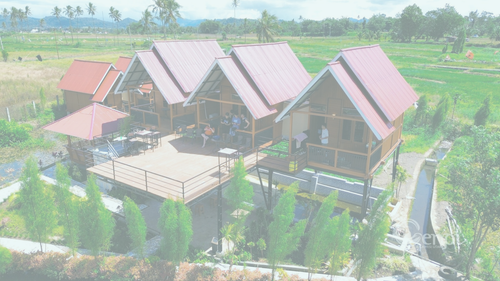 Balai Desa (1).png