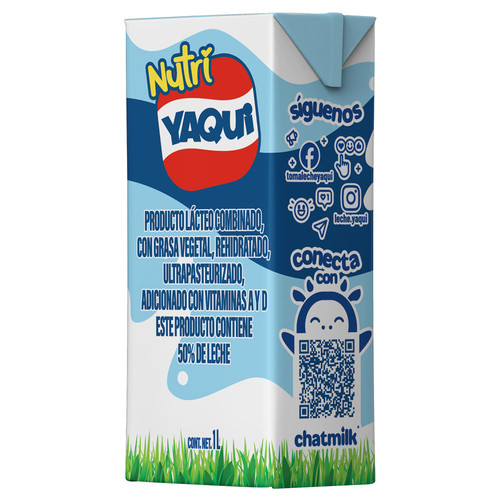 TetraPak UHT Vista3.jpg.jpg