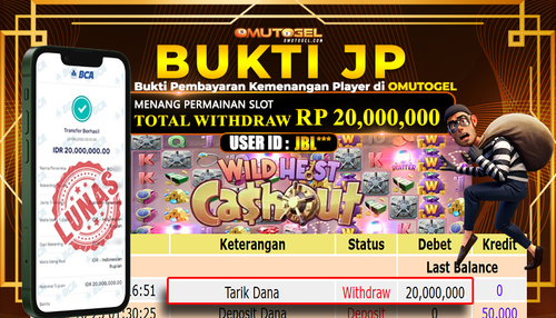 20lagi.png