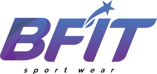 759a1e6ac542e2636211e34c0d5a1407ecc5fe0f.png