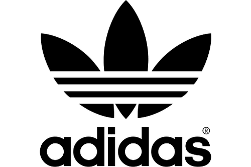 53a8536c04fdd2c0c642adbe46b45ce82956df33.png