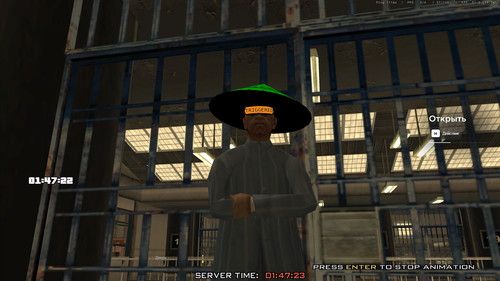 01.47.23.406.jpg