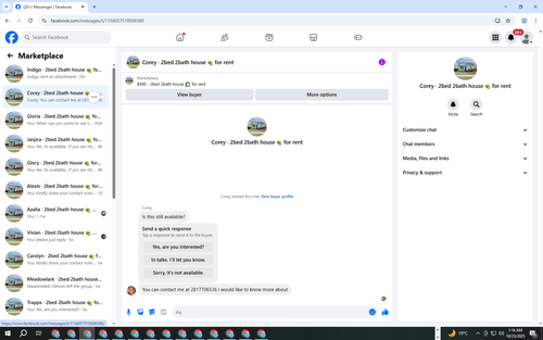 Screenshot (1335).png