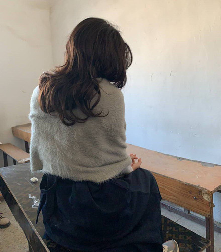 file 17798.jpg