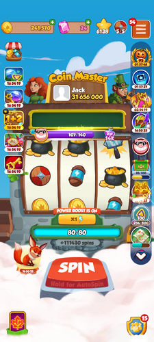 1000011764.2