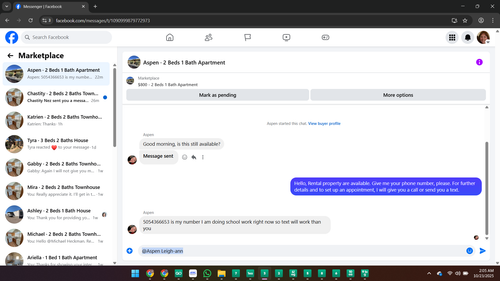 Screenshot 25.2