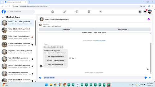 Screenshot 56.jpg