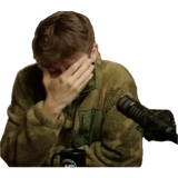 G34hCoqXMAAkYsT.png