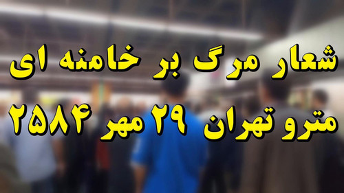  BxVrUAV5iyczaiM.jpg