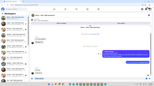 Screenshot 18.2