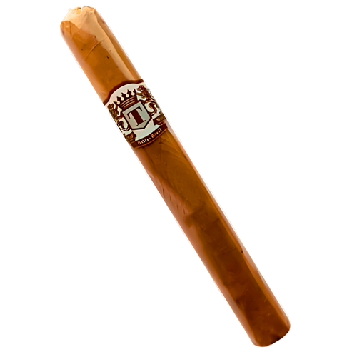 5588 (1).png