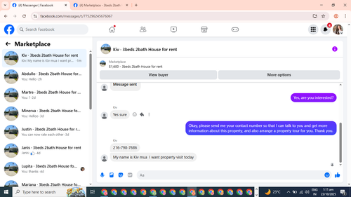 Screenshot (1411).2