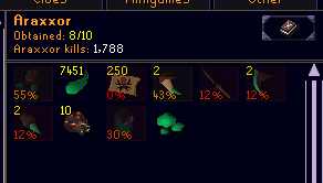 RuneLite gIBCuLlvot.2
