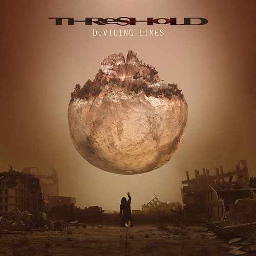 threshold dividing lines 6.1