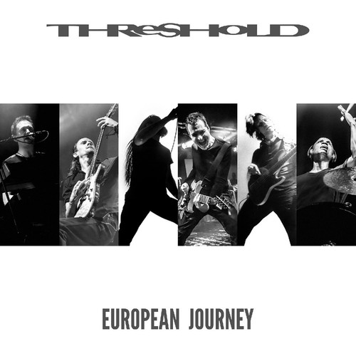 threshold european journey 59.1