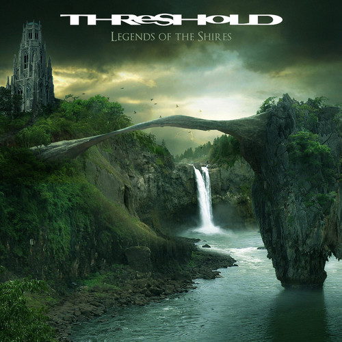 threshold legends of the shires =.1