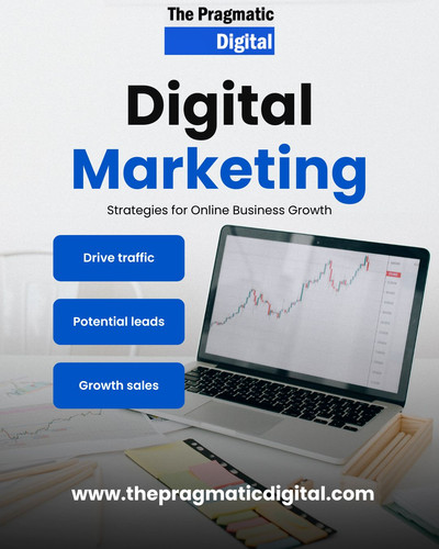 Transform Your Career with a Professional Digital Marketing Course in California.1