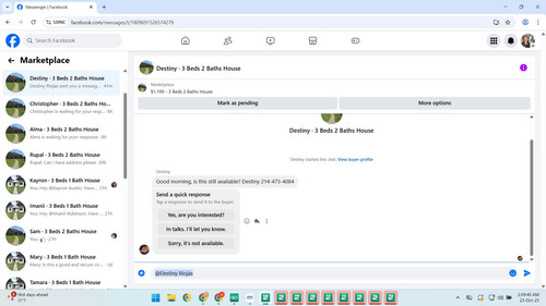 Screenshot 51.1