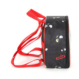 FUNDO BRANCO PRODUTOS 2025 10 22T171953.359