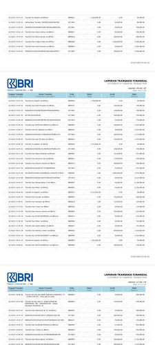 Screenshot 2025 10 23 03 29 25 128 com.mi.globalbrowser.jpg