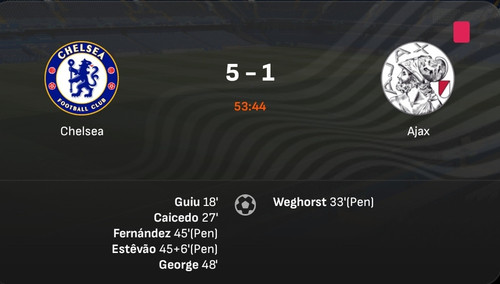 Screenshot 20251022 221657 LiveScore.jpg