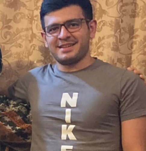 G3xsqanWkAAzNiu.jpg